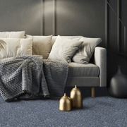 Econa ECONYL® 100% Recycled Nylon Yarn Carpet NZ Made gallery detail image
