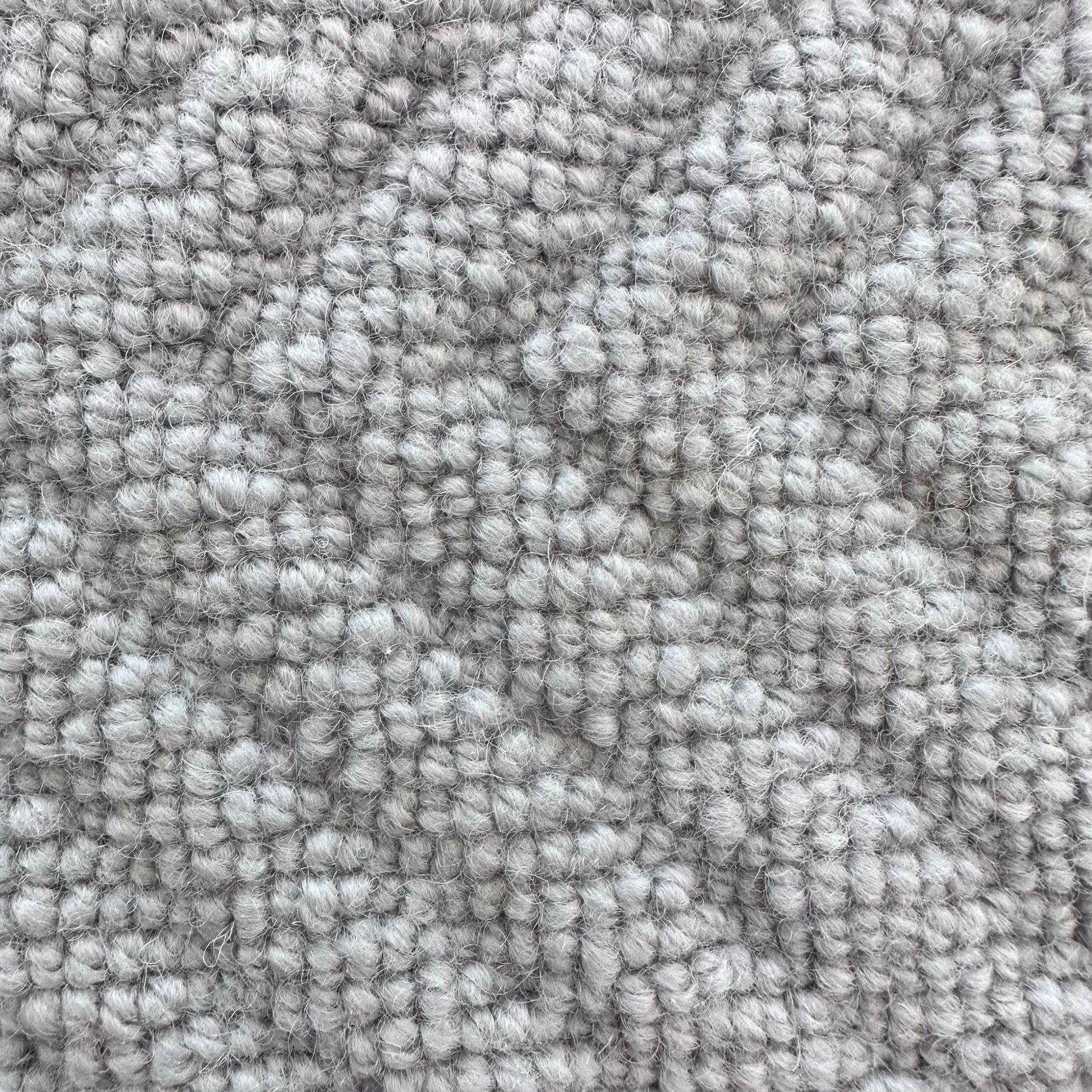 Milan Bespoke Wools gallery detail image