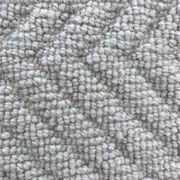 Milan Bespoke Wools gallery detail image
