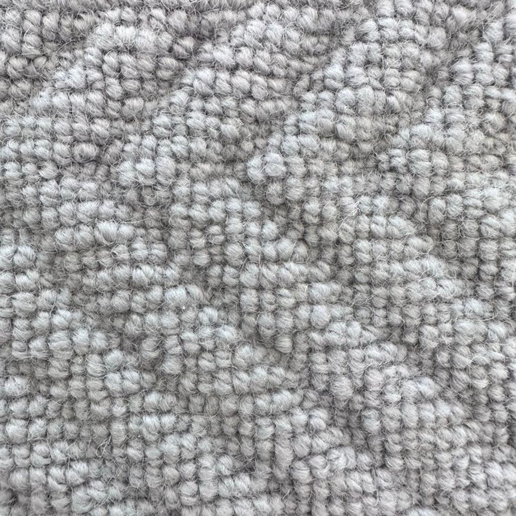 Milan Bespoke Wools gallery detail image