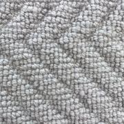 Milan Bespoke Wools gallery detail image