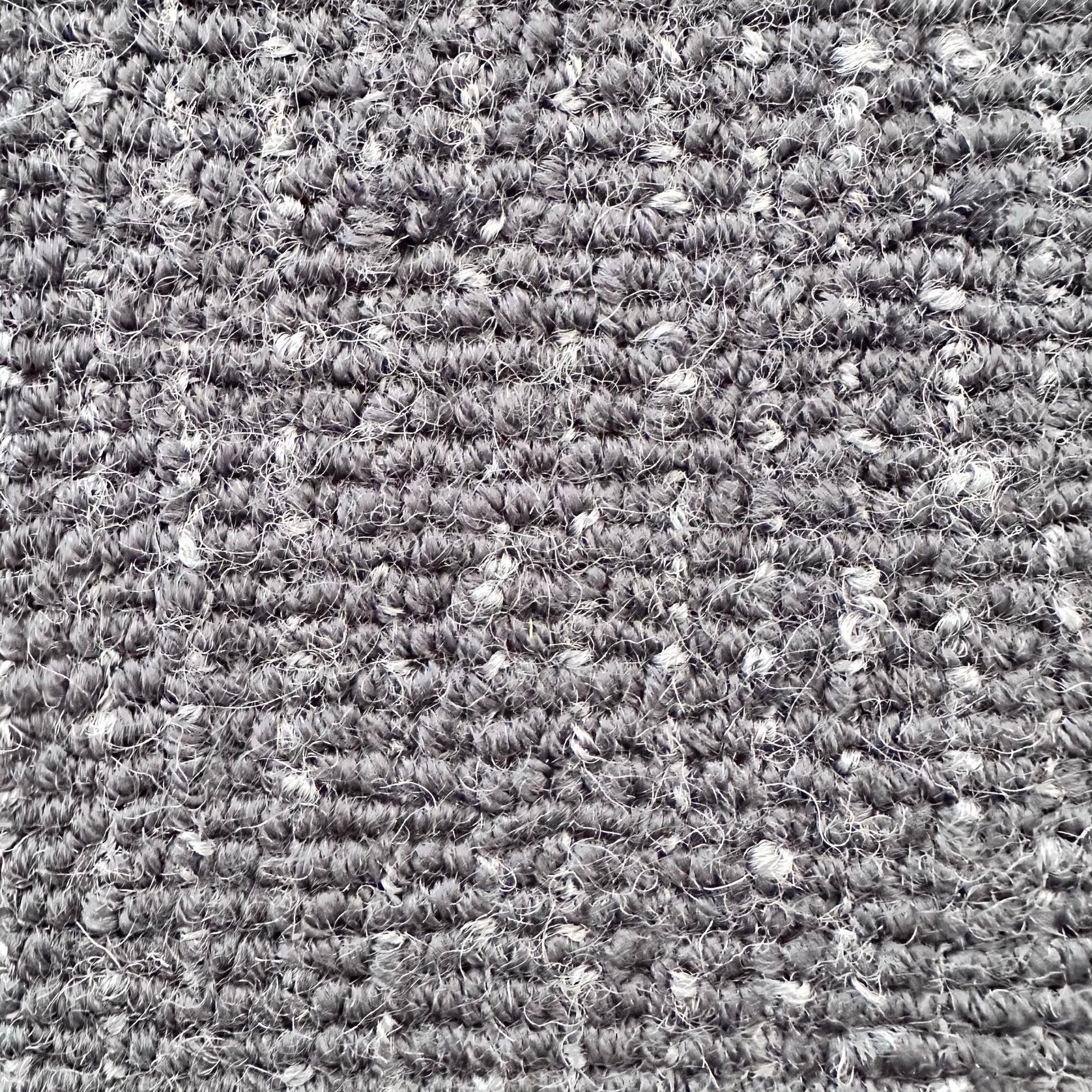 Milan Bespoke Wools gallery detail image