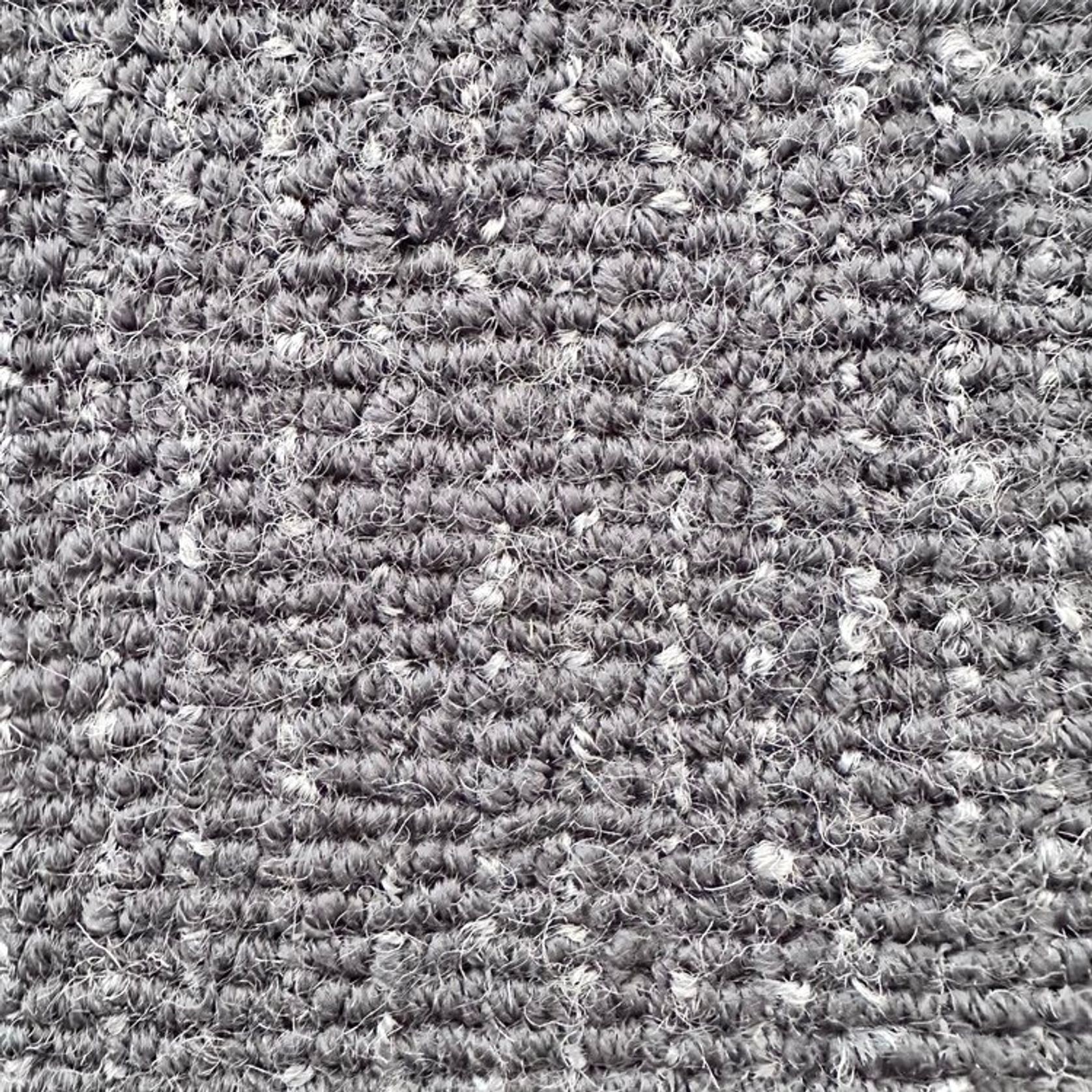 Milan Bespoke Wools gallery detail image