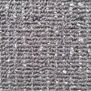 Milan Bespoke Wools gallery detail image