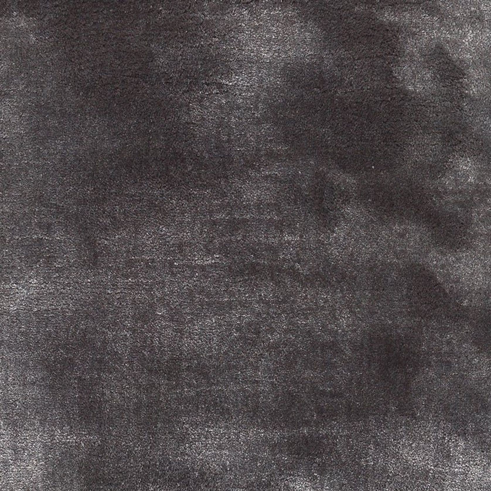 Kasia gallery detail image