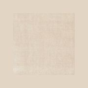 Kasia gallery detail image