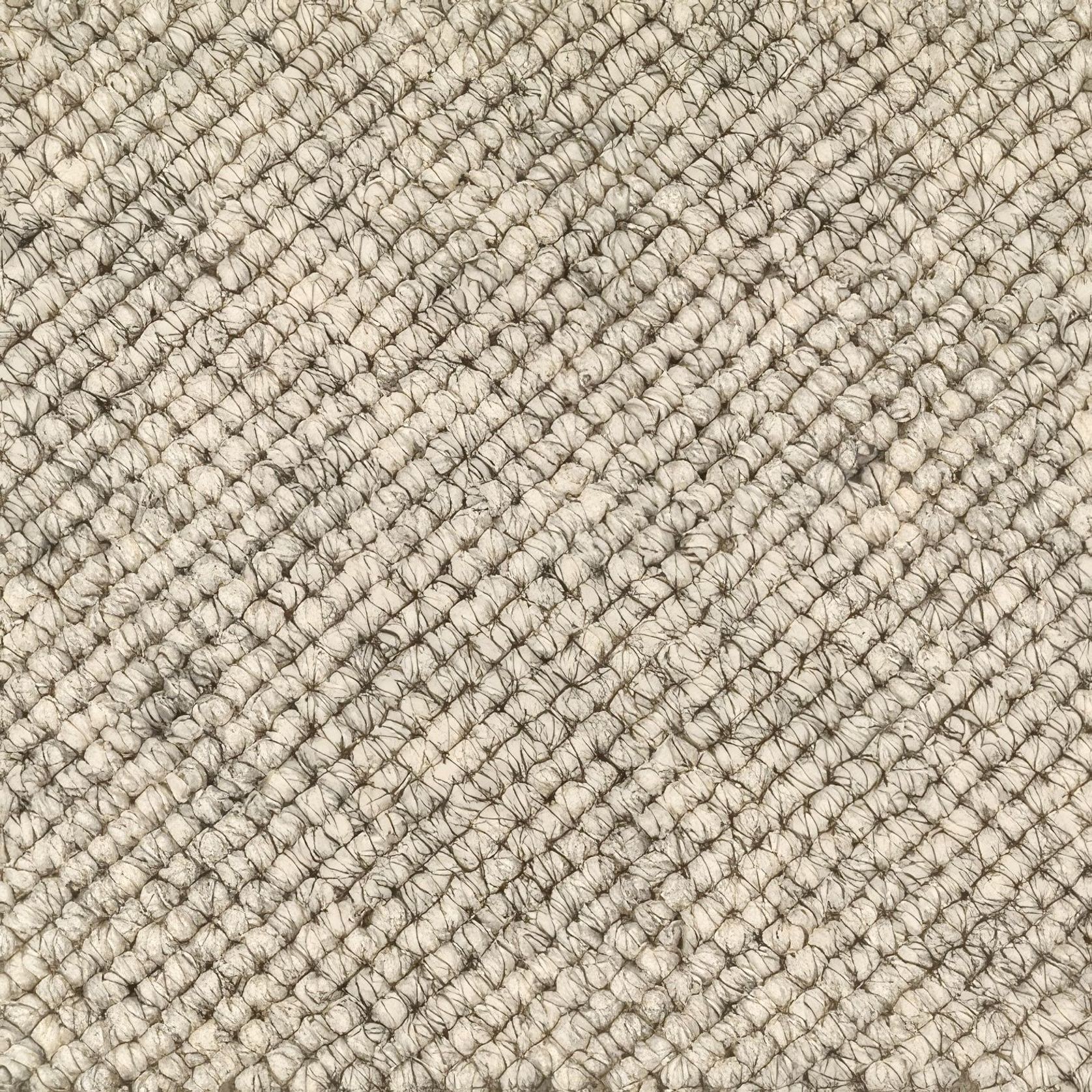 Kathmandu | Premium Wool gallery detail image