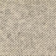 Kathmandu | Premium Wool gallery detail image