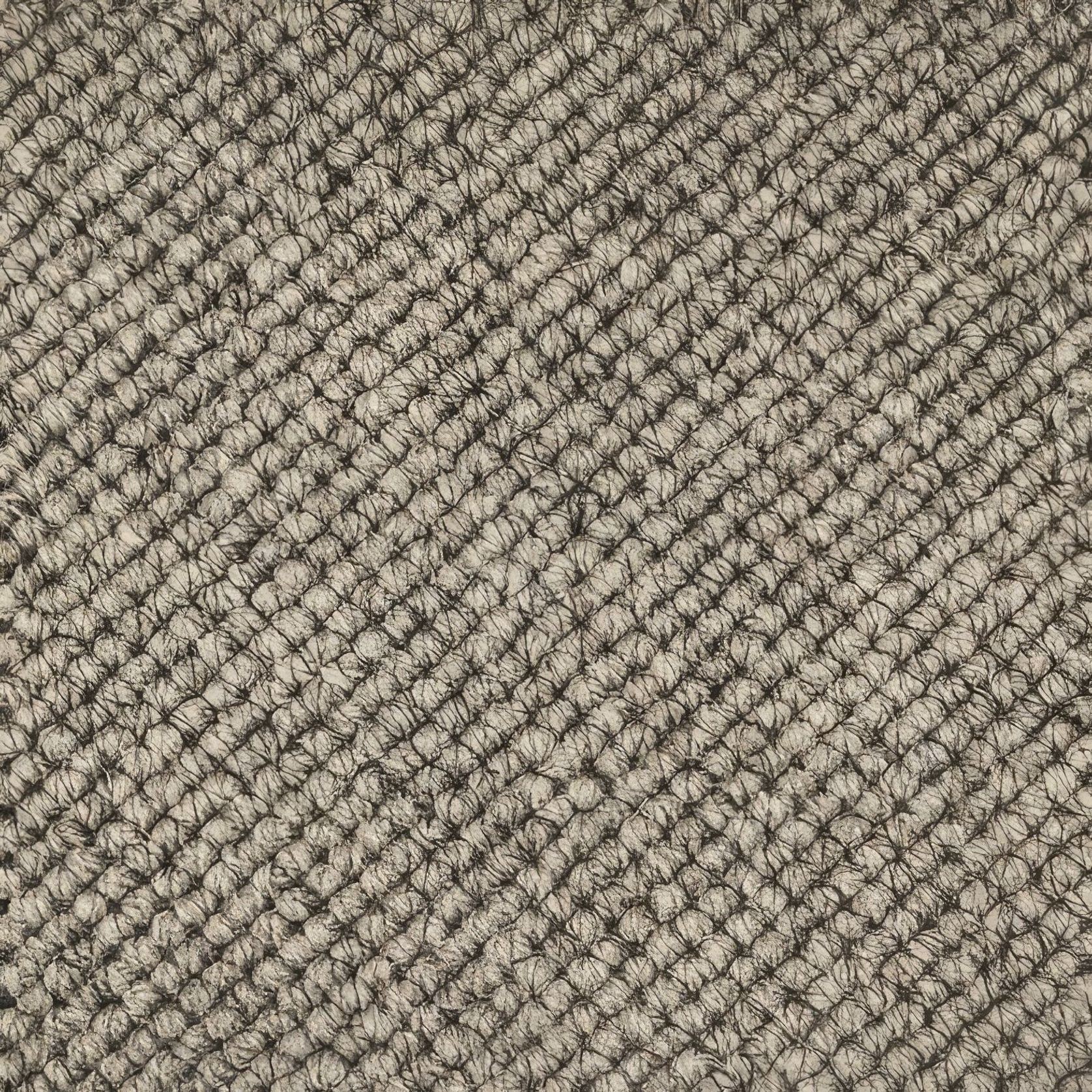 Kathmandu | Premium Wool gallery detail image
