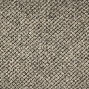 Kathmandu | Premium Wool gallery detail image