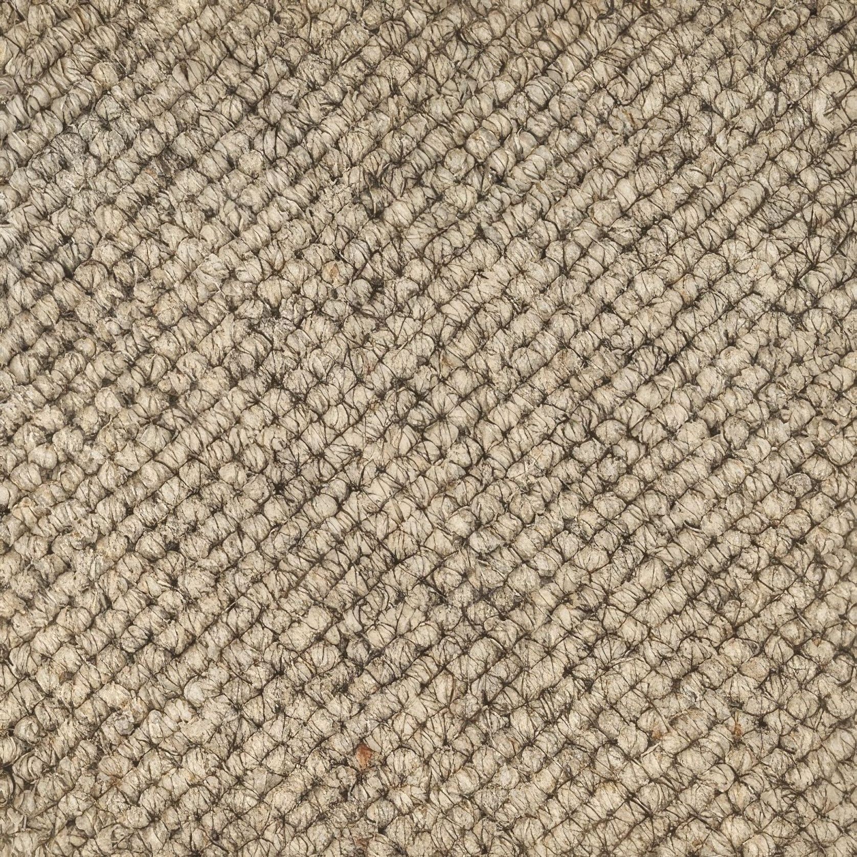 Kathmandu | Premium Wool gallery detail image