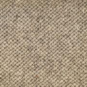 Kathmandu | Premium Wool gallery detail image