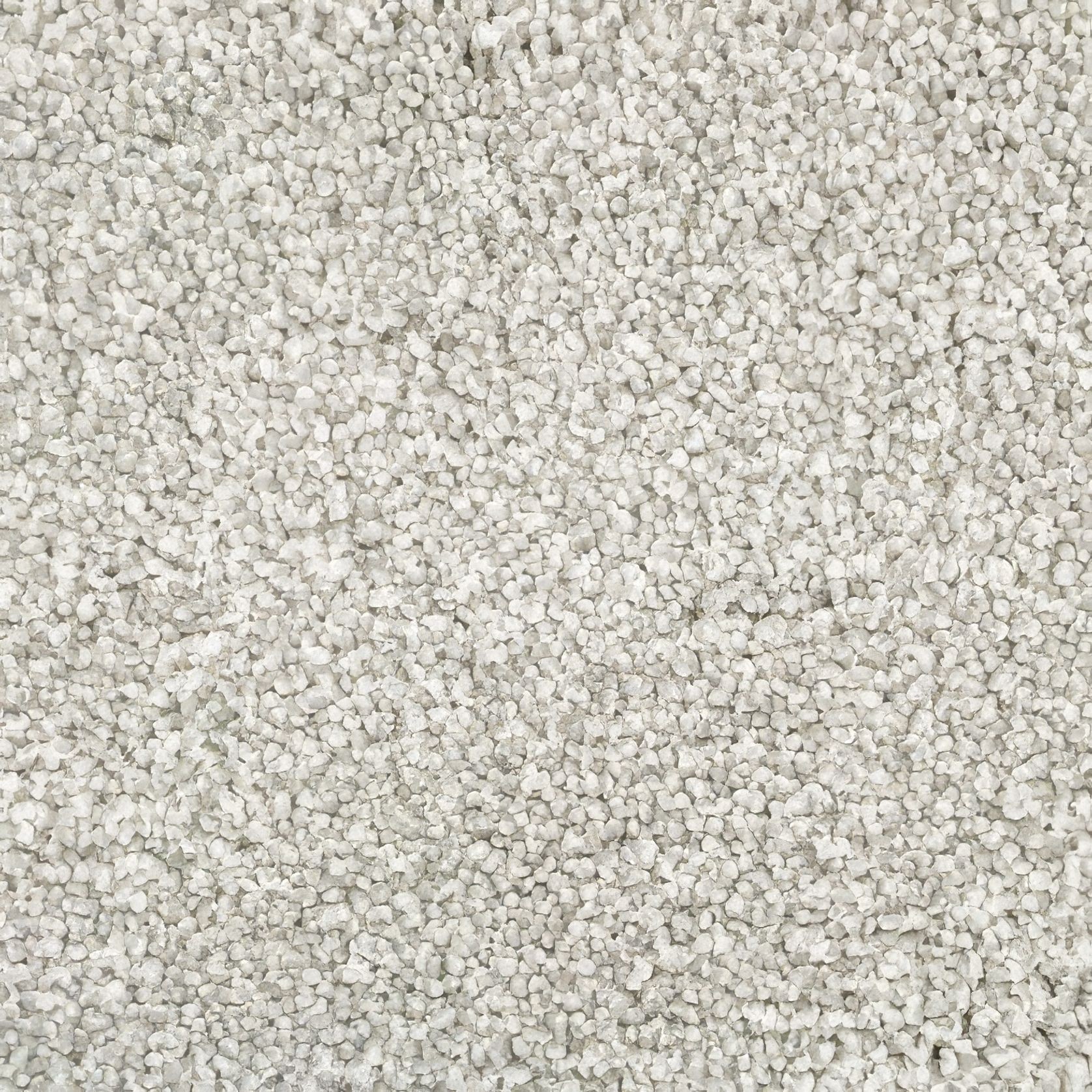 Avenue | Stain resistant SDN gallery detail image
