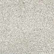 Avenue | Stain resistant SDN gallery detail image