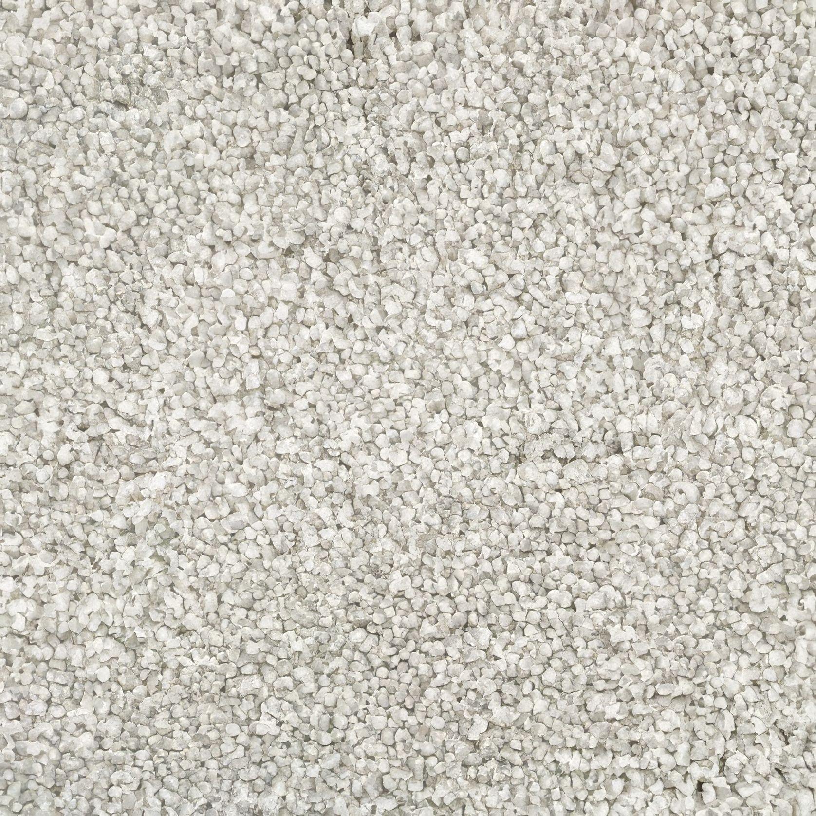 Boulevard | Stain resistant SDN gallery detail image