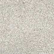 Boulevard | Stain resistant SDN gallery detail image