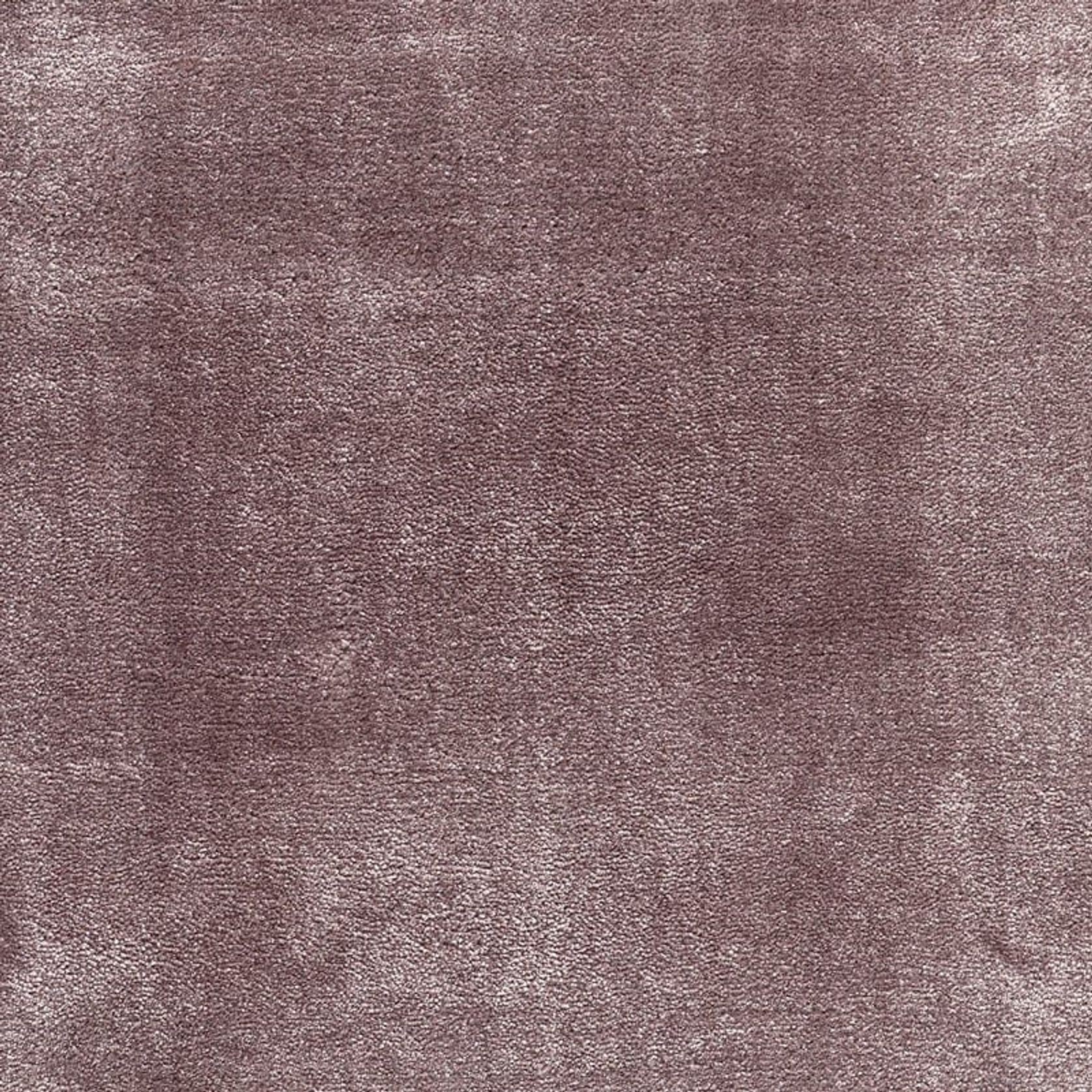 Kheri gallery detail image