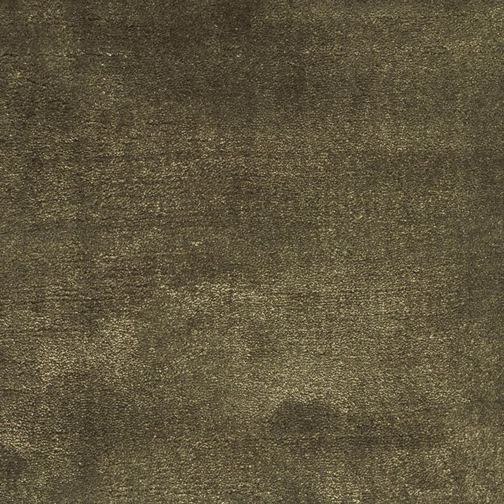 Kheri gallery detail image