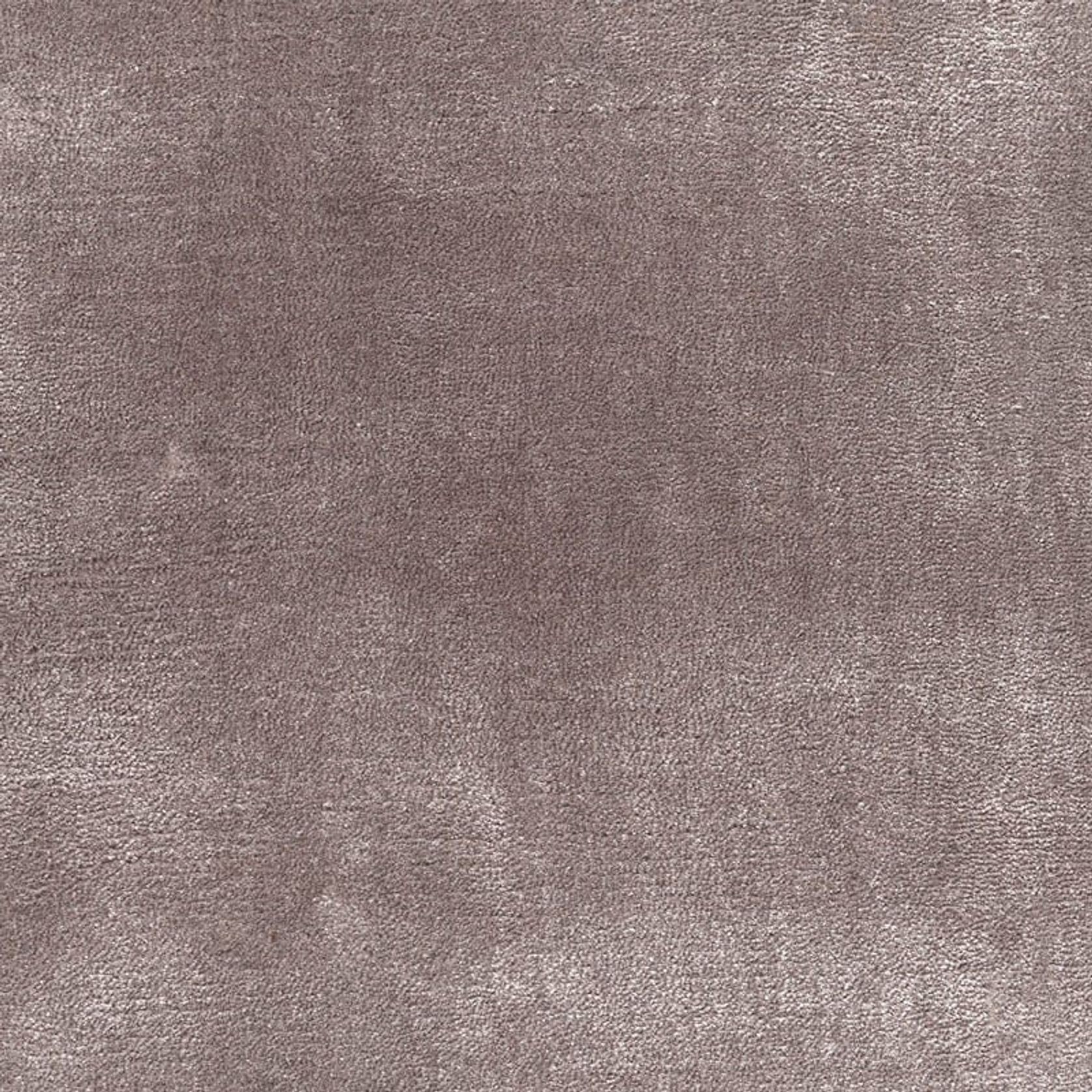 Kheri gallery detail image