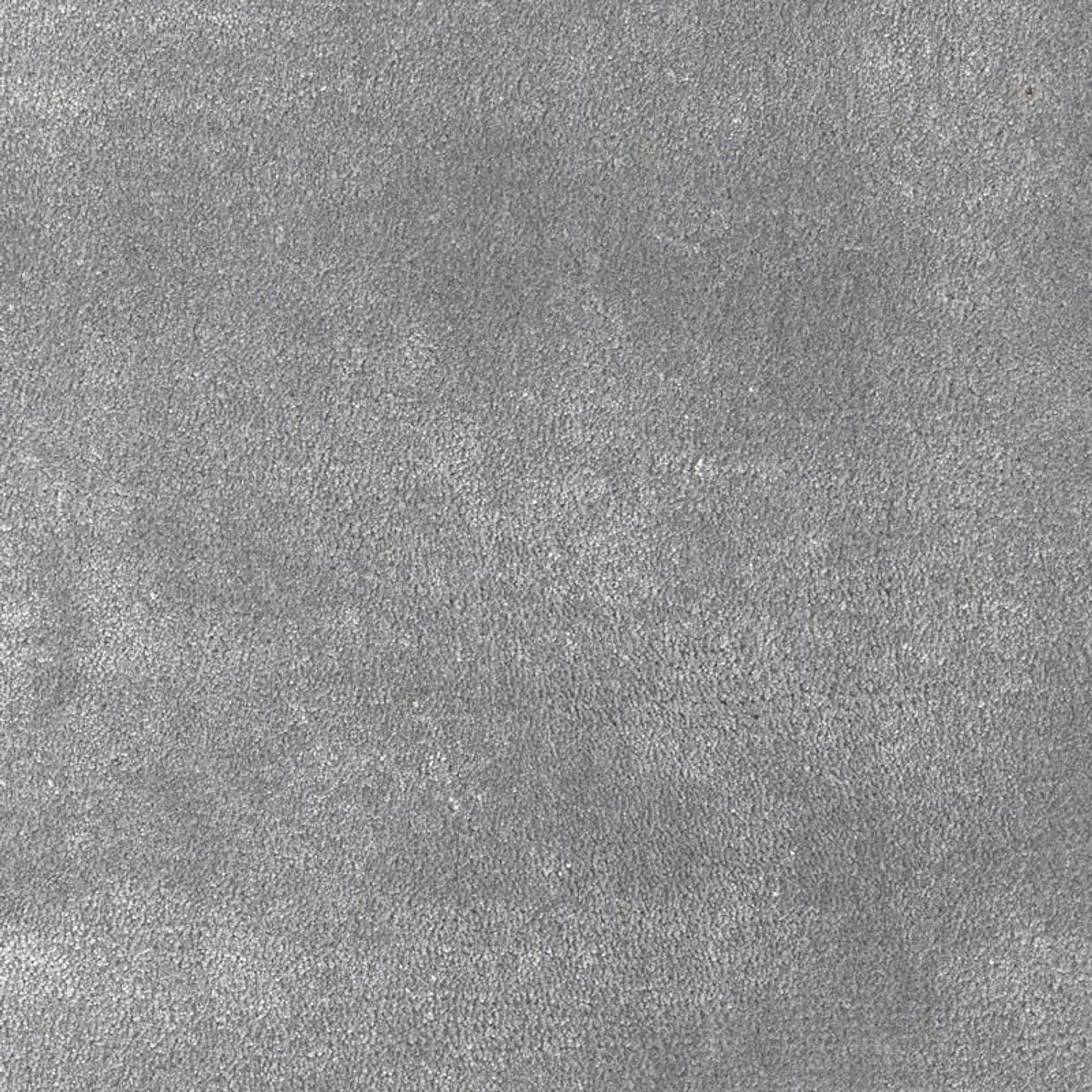 Kheri gallery detail image