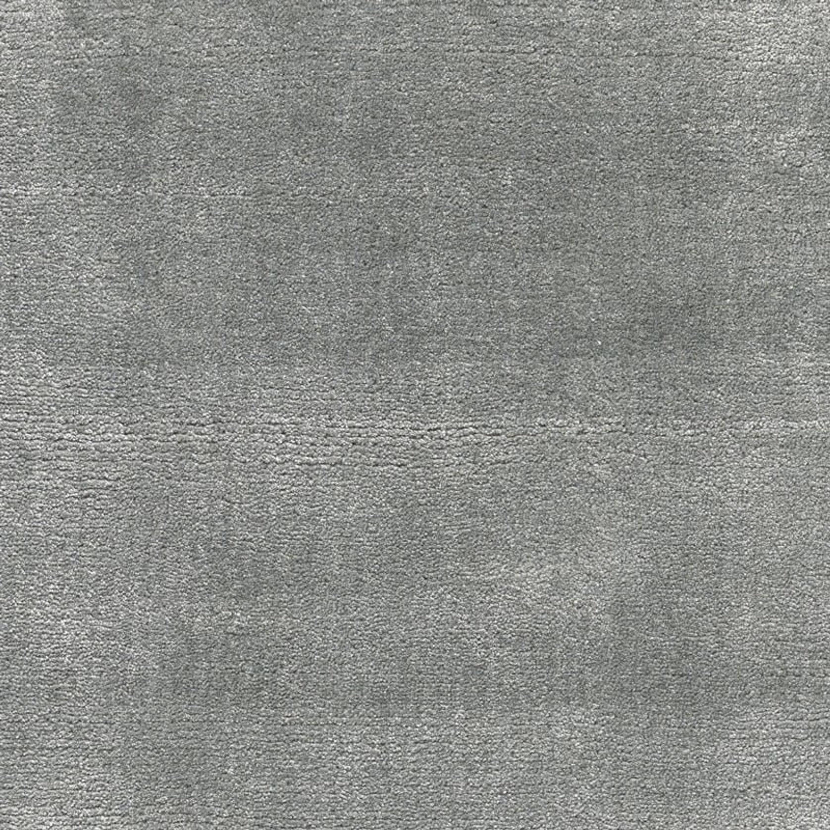 Kheri gallery detail image