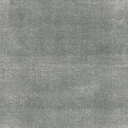 Kheri gallery detail image
