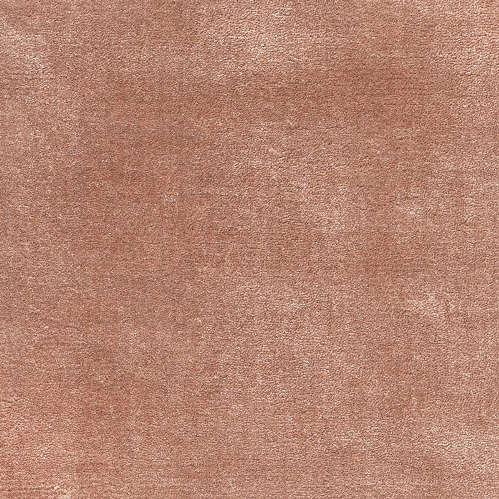 Kheri gallery detail image