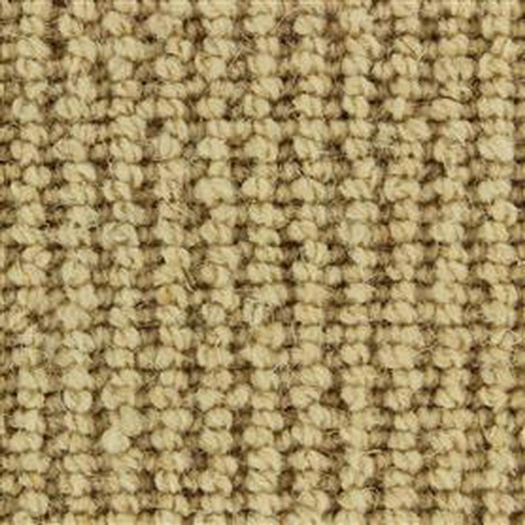 King's Cross Carpet  gallery detail image