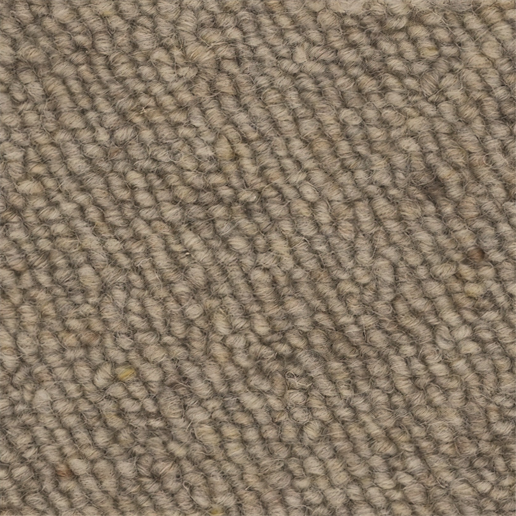 Wainamu Wool Carpet gallery detail image