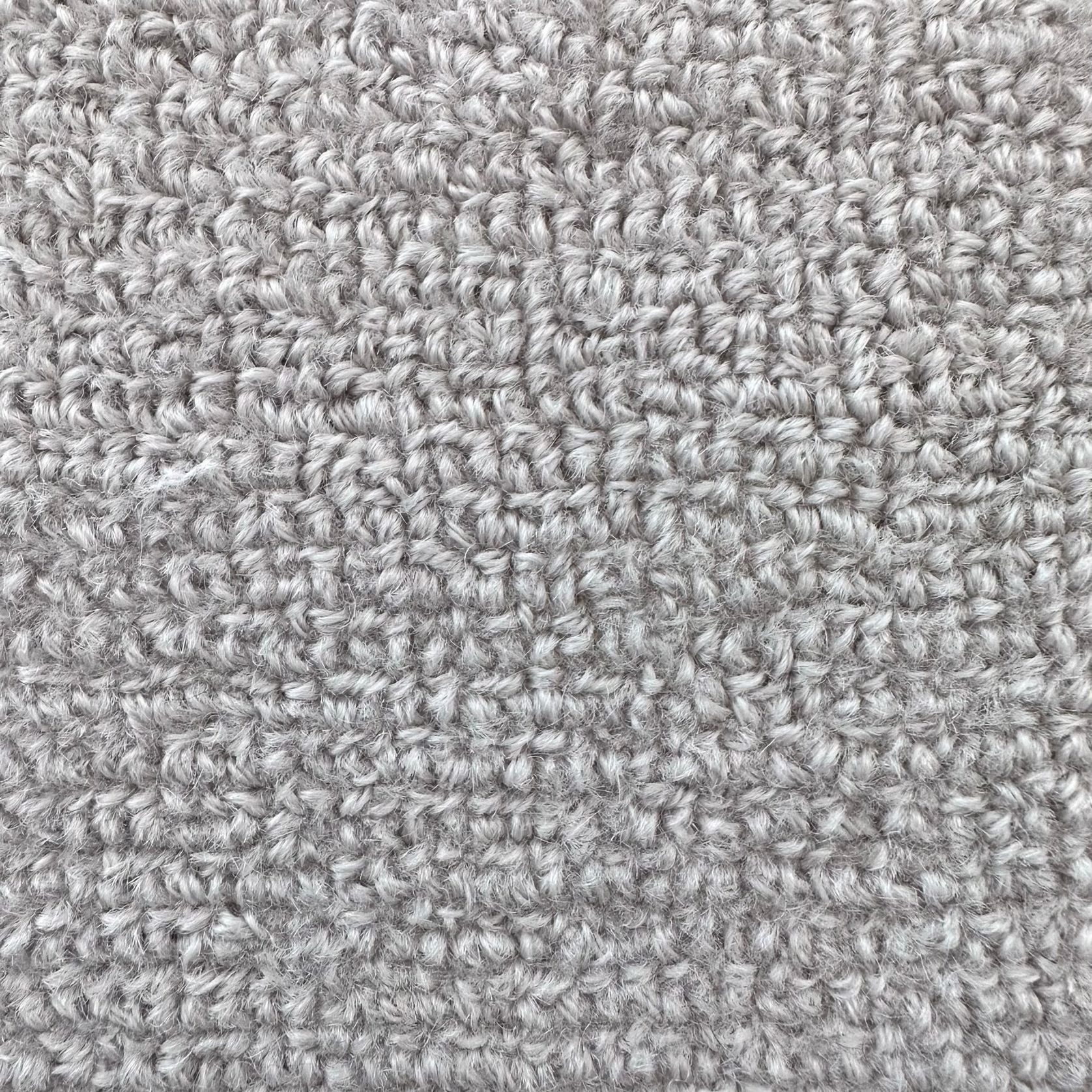 Milan Bespoke Wools gallery detail image