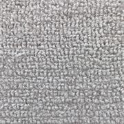 Milan Bespoke Wools gallery detail image
