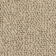 Wainamu Wool Carpet gallery detail image