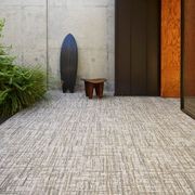 SoCal Collection commercial carpets by Bentley Mills gallery detail image