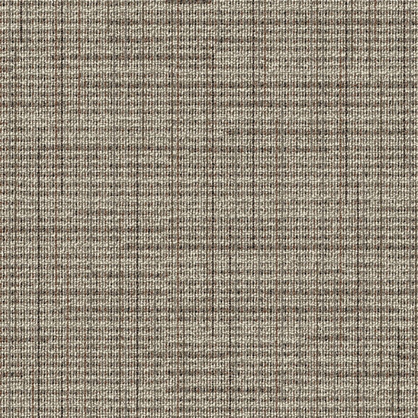 SoCal Collection commercial carpets by Bentley Mills gallery detail image