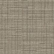 SoCal Collection commercial carpets by Bentley Mills gallery detail image
