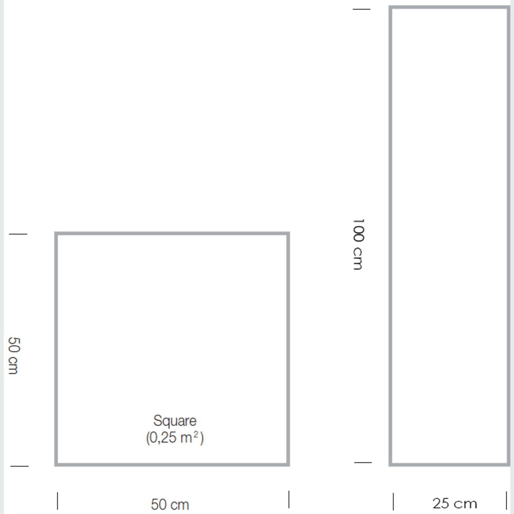 Layers by Sebastian Wrong gallery detail image