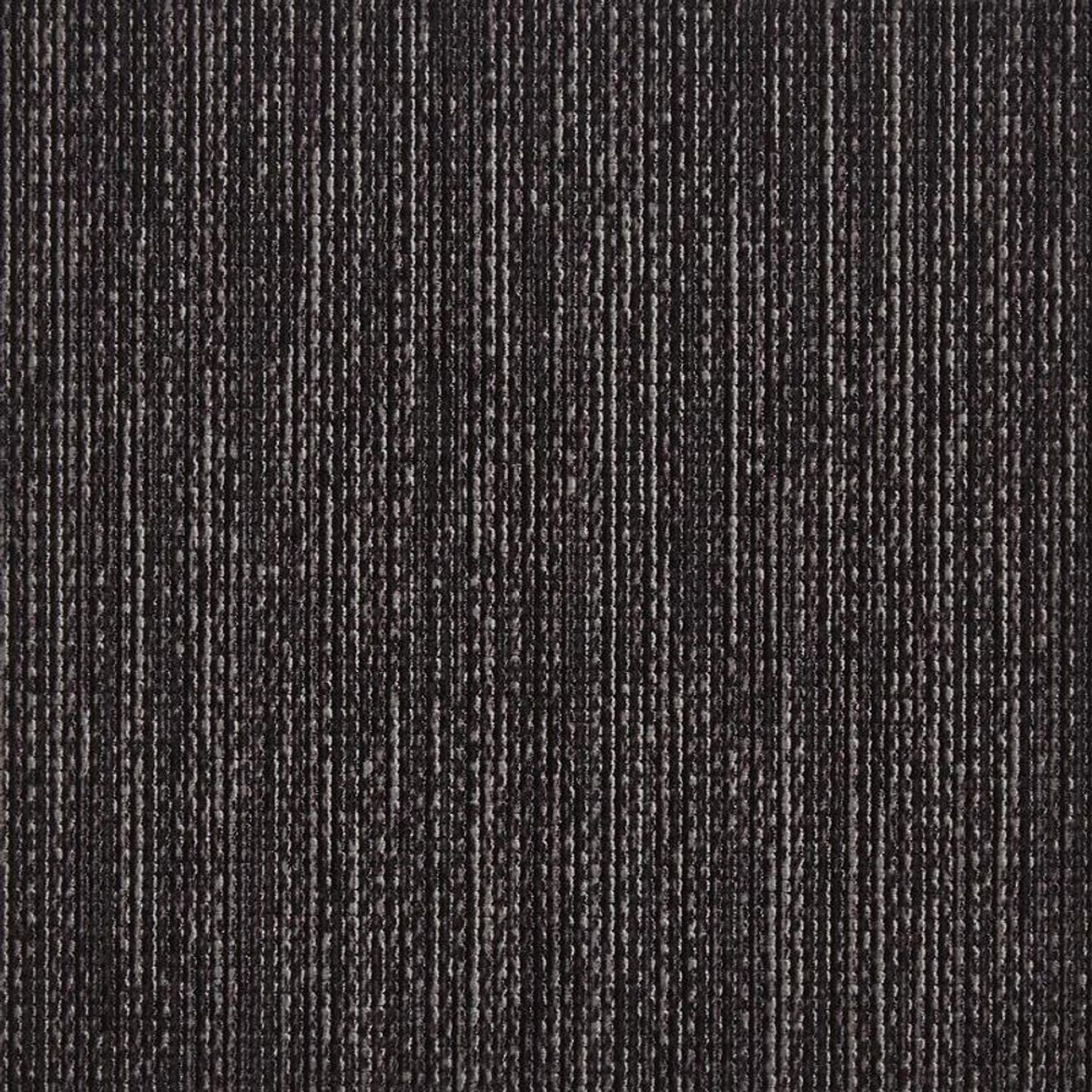 LAYERS carpet tiles by Sebastian Wrong for Fletco gallery detail image