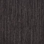 LAYERS carpet tiles by Sebastian Wrong for Fletco gallery detail image
