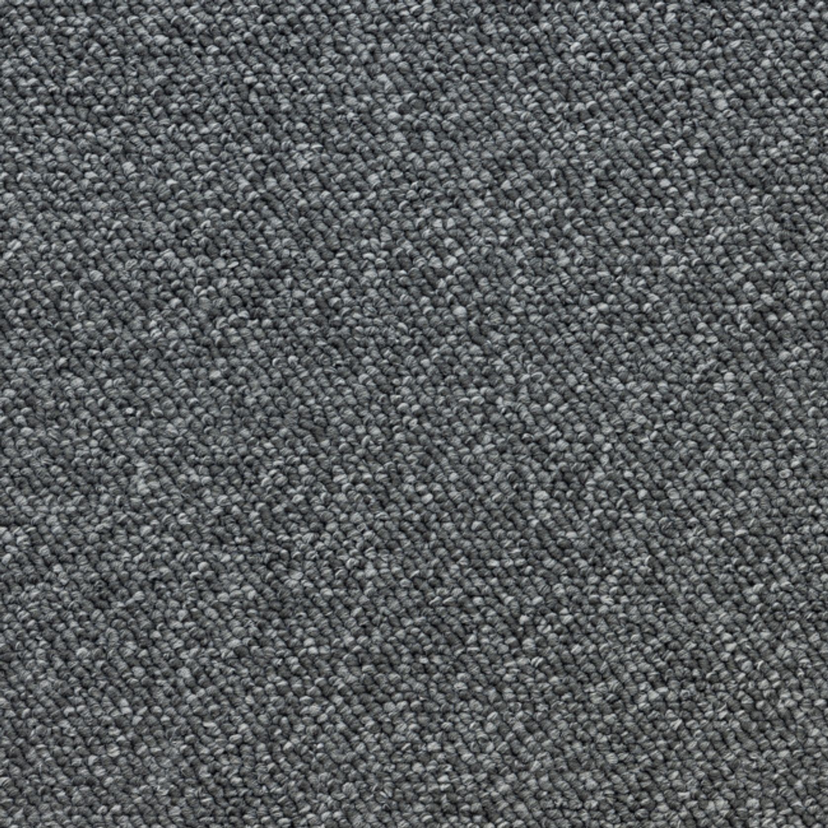 Drayton gallery detail image