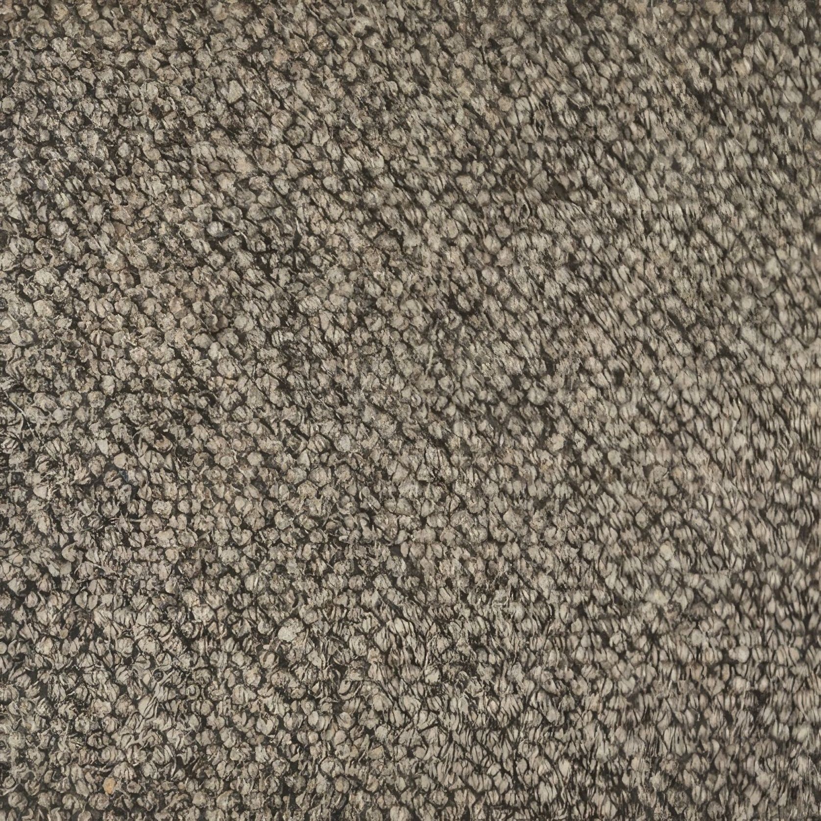 Lhasa | Premium Wool gallery detail image