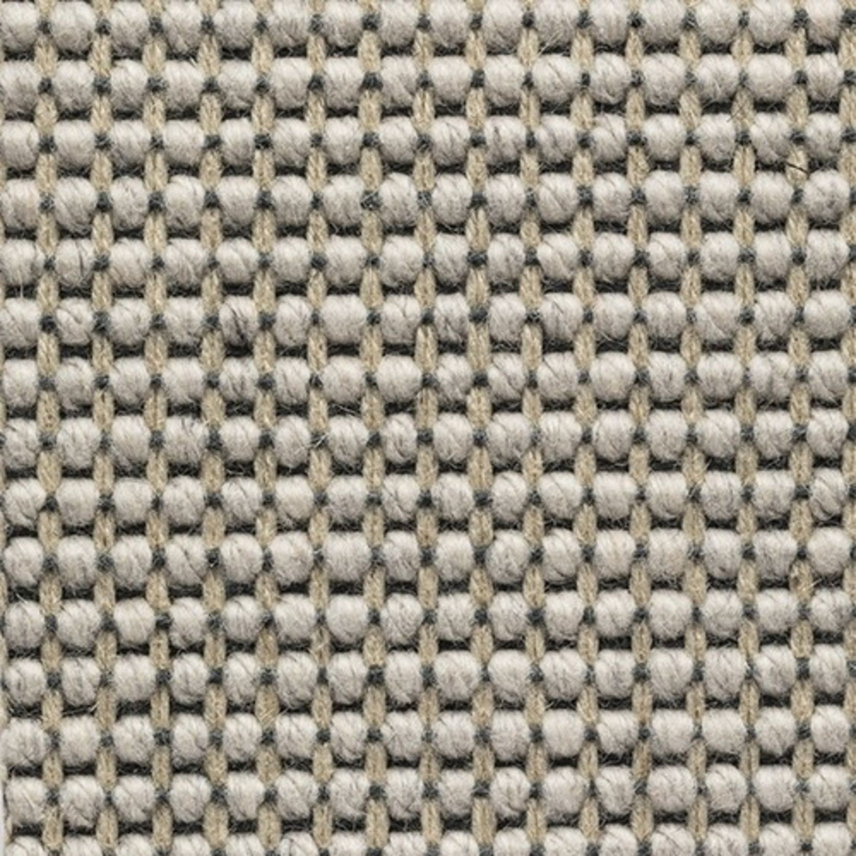 Tivoli Plus gallery detail image
