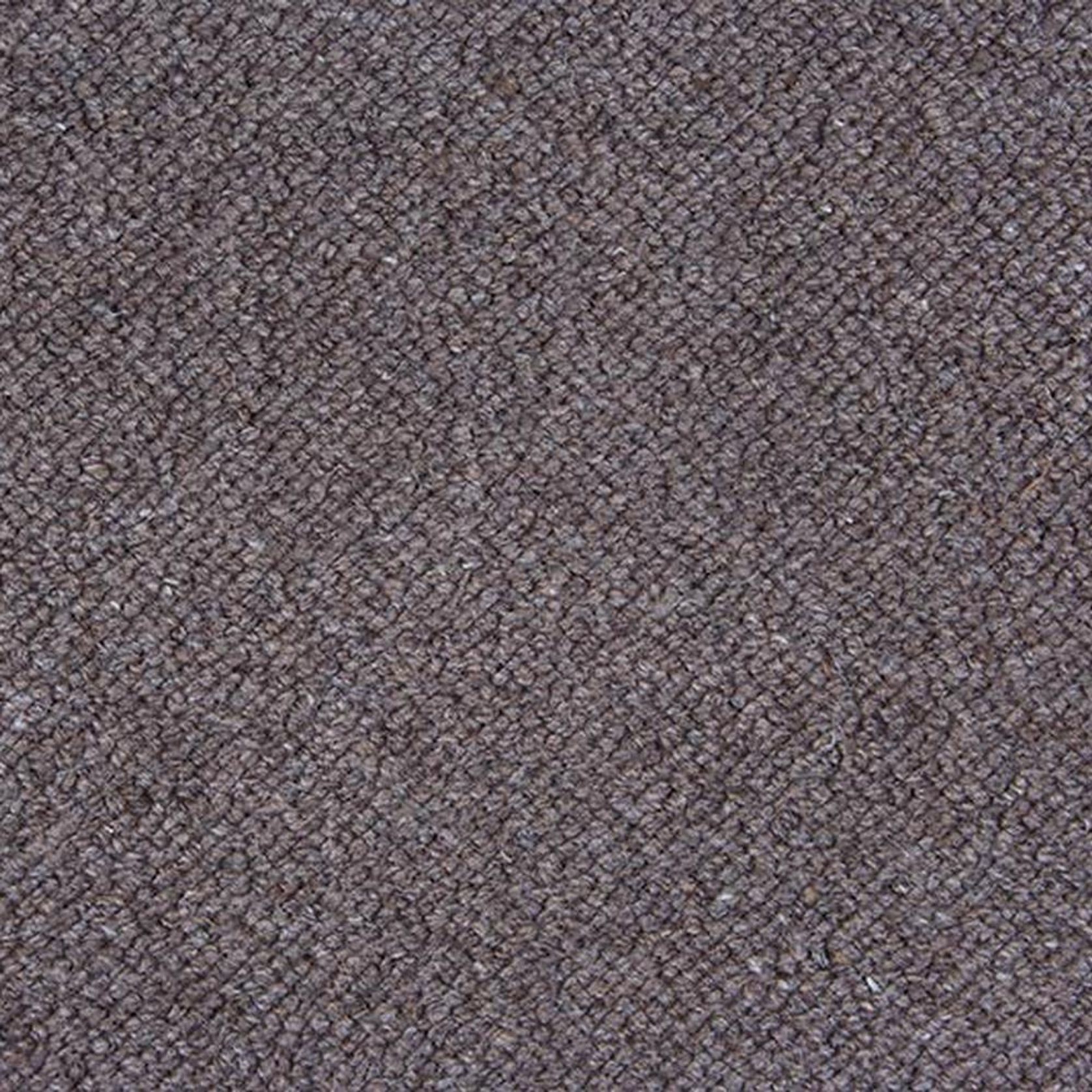 Natural Loop Carpet  gallery detail image