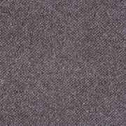 Natural Loop Carpet  gallery detail image
