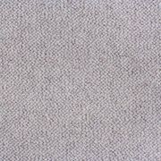 Natural Loop Carpet  gallery detail image