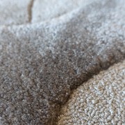 Lumi Silk gallery detail image