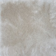 Lumi Silk gallery detail image