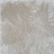 Lumi Silk gallery detail image