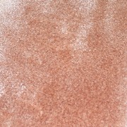 Lumi Silk gallery detail image