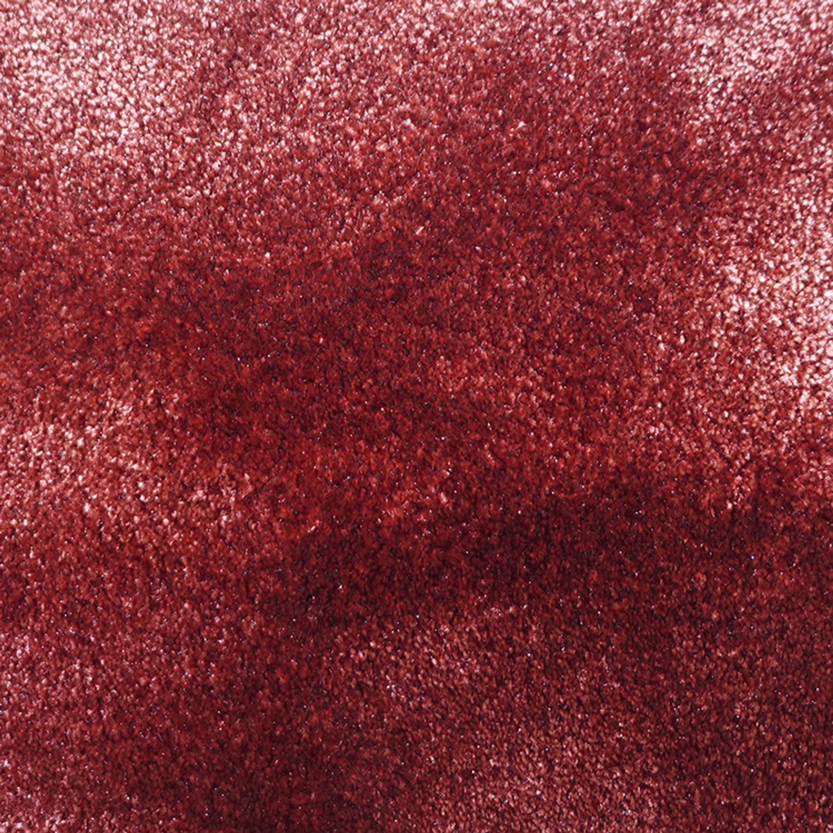 Lumi Silk gallery detail image