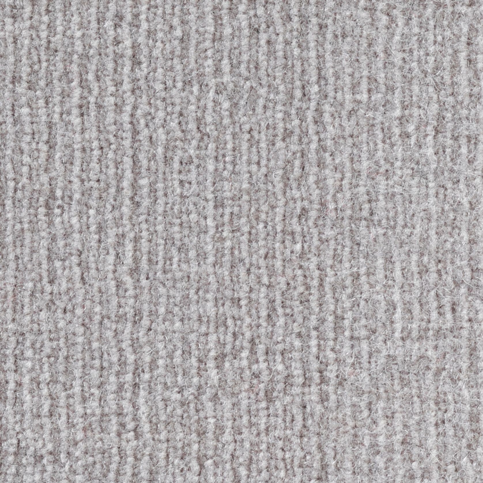 Maratea gallery detail image
